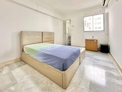 Blk 426 Chong Boon Heights (Ang Mo Kio), HDB 4 Rooms #566831311